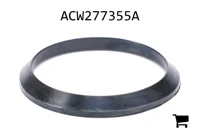 AGCO ACW277355A Втулка рабочей фары