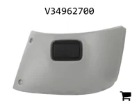 AGCO V34962700 Пепельница