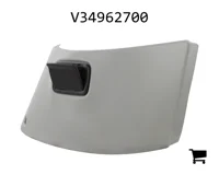 AGCO V34962700 Пепельница