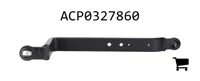 AGCO ACP0327860 Тяга нижняя с шаровым наконечником