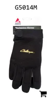 AGCO G5014M Перчатки AGCO механика, размер M