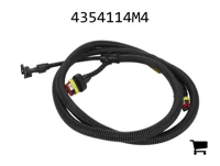 AGCO 4354114M4 Жгут