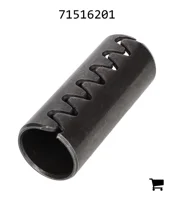 AGCO 71516201 Втулка пружины