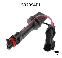 AGCO 502094D1 Жгут перемычки