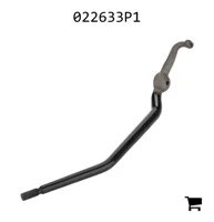 AGCO 022633P1 Рычаг