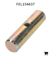 AGCO FEL154637 Болт