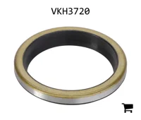 AGCO VKH3720 Скребок