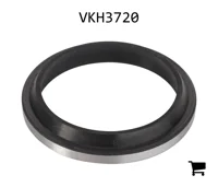 AGCO VKH3720 Скребок
