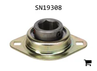 AGCO SN19308 Подшипник