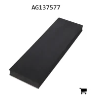 AGCO AG137577 Прокладка