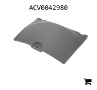 AGCO ACV0042980 Крышка