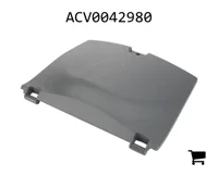 AGCO ACV0042980 Крышка