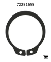 AGCO 72251655 Стопорное кольцо