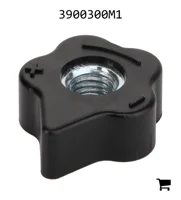 AGCO 3900300M1 Кнопка