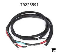 AGCO 70225591 Жгут проводов