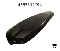 AGCO 4355132M94 Капот