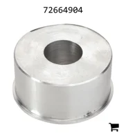 AGCO 72664904 Кронштейн подшипника