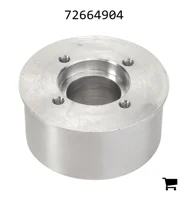 AGCO 72664904 Кронштейн подшипника