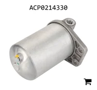 AGCO ACP0214330 Топливный фильтр