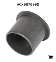 AGCO ACX0070990 Подшипник скольжения