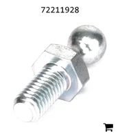 AGCO 72211928 Шарнир