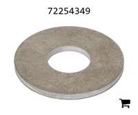 AGCO 72254349 Шайба