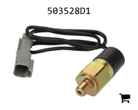 AGCO 503528D1 Датчик давления