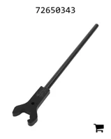 AGCO 72650343 Специальный инструмент