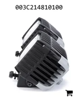 AGCO 003C214810100 Фара рабочего света