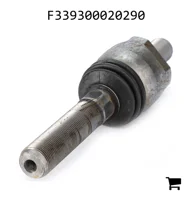 AGCO F339300020290 Шаровой шарнир