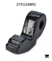 AGCO 3793240M2 Защелка