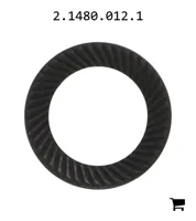 AGCO 2.1480.012.1 Шайба