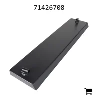 AGCO 71426708 Поддон сливной