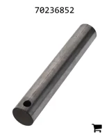 AGCO 70236852 Вал