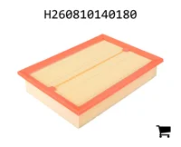 AGCO H260810140180 Воздушный фильтр салона