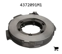 AGCO 4372091M1 Тормоз