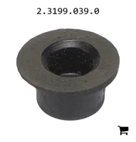 AGCO 2.3199.039.0 Заглушка