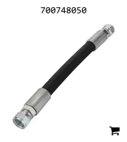 AGCO 700748050 Гидравлический шланг