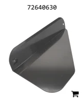 AGCO 72640630 Дефлектор левый