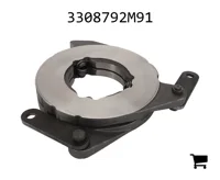 AGCO 3308792M91 Тормоз