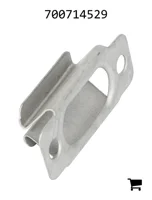AGCO 700714529 Защёлка