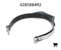 AGCO 4285884M2 Ремень
