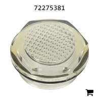 AGCO 72275381 Указатель уровня масла