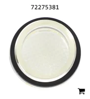 AGCO 72275381 Указатель уровня масла