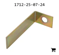 AGCO 1712-25-07-24 Уголок