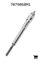 AGCO 7079068M1 Свеча накаливания