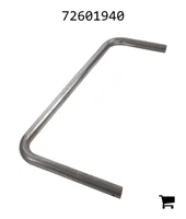 AGCO 72601940 Поручень