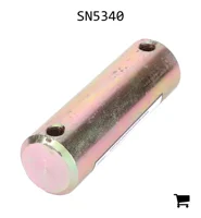 AGCO SN5340 Палец