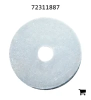 AGCO 72311887 Диск