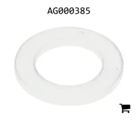 AGCO AG000385 Шайба